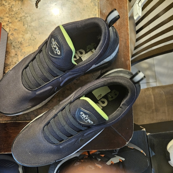 Nike adapt max power laces - Picture 2 of 3